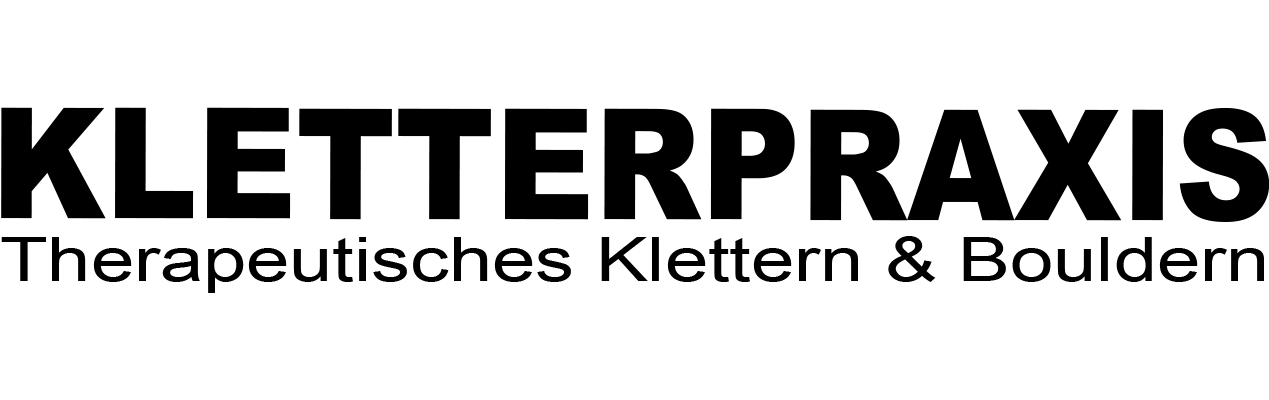 Kletterpraxis